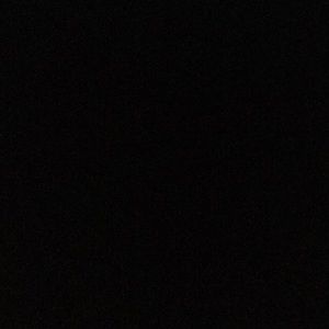 Meet your Posher, Brodrick